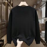cms/erpbt/backend/web/uploads/erp/collection/images/Men Clothes/YANGJI/EN0154713/img_b/EN0154713_img_b_4